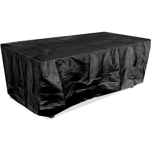 Origin Pool Table Protective Cover