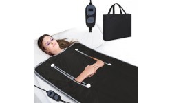 Infrared Sauna Blanket inSPORTline Sandrita