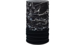 Polar Jr Bargy Black - 999