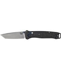 Peilis Benchmade 537-09 Bailout, anglies pluoštas, M390