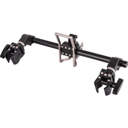 Lightweight Foldable Mechanical Wheelchair w/ Oppatia Drive inSPORTline Jakesully
