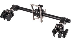 Lightweight Foldable Mechanical Wheelchair w/ Oppatia Drive inSPORTline Jakesully