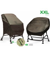 ZFISH Chair Shield ZFX