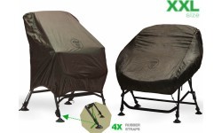 ZFISH Chair Shield ZFX