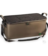 ZFISH Aquacore PRO Eva Bag XL