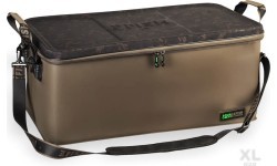 ZFISH Aquacore PRO Eva Bag XL