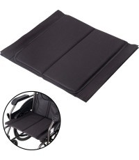 Seat Cushion for Mechanical Wheelchair inSPORTline Jakesully