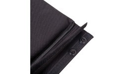 Seat Cushion for Mechanical Wheelchair inSPORTline Jakesully