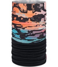 Polar Meyler Multi kepurė - 555