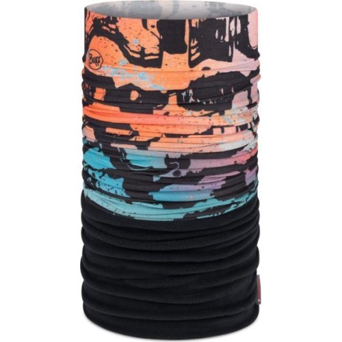 Шапка Polar Meyler Multi - 555