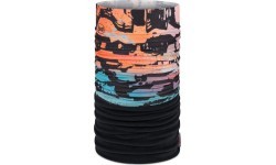 Polar Meyler Multi kepurė - 555