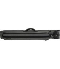 Cue Hard Case, Mezz MXC-25, Grey, 2x5, 85cm