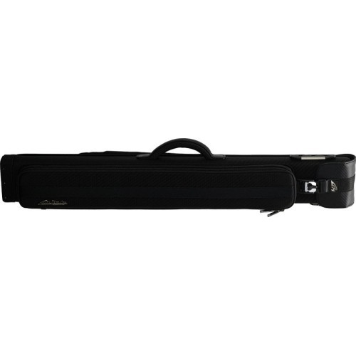 Cue Hard Case, Mezz MXC-25, Black, 2x5, 85cm