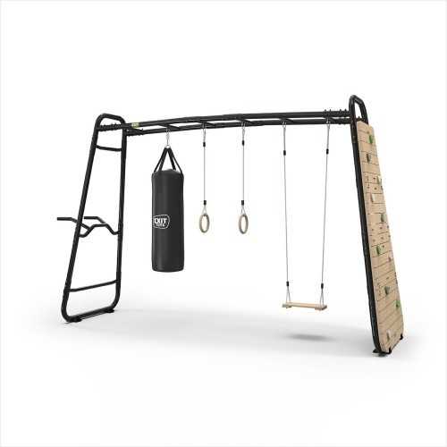 EXIT GetSet monkeybar MB320 - black
