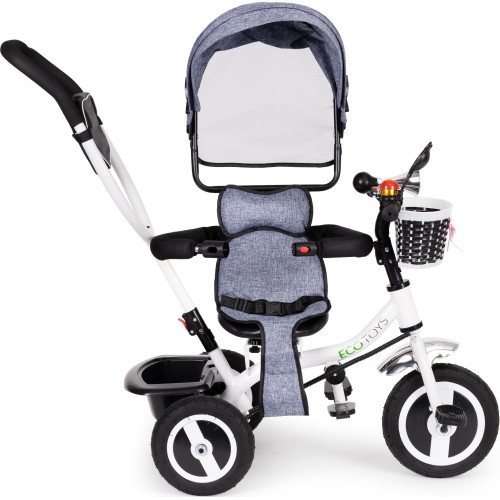 Triratukas Eco Toys