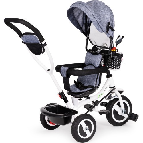 Triratukas Eco Toys