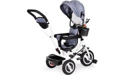 Triratukas Eco Toys