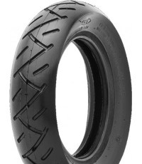 CST 10x2.50 CM531-1 Tire for Electric Scooter