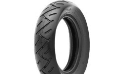 CST 10x2.50 CM531-1 Tire for Electric Scooter