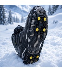 Ледоступы inSPORTline Vanteros