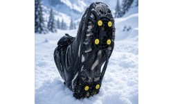 Ледоступы inSPORTline Vanteros