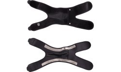 Knee Massage Support inSPORTline Sungoja