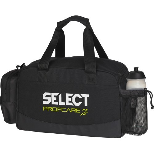 SELECT Profcare v25 sportinis medicininis krepšys be priedų 24 l