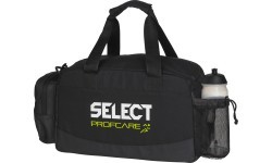 Спортивная медицинская сумка SELECT Profcare v25 без аксессуаров 24 л
