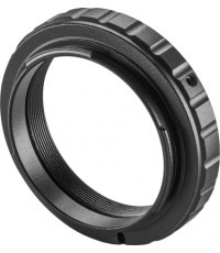 Hawke T2 digiscoping adapter for Nikon