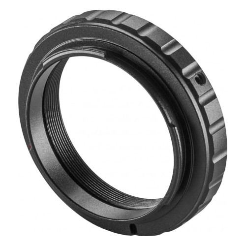 Адаптер для дигископии Hawke T2 для Nikon