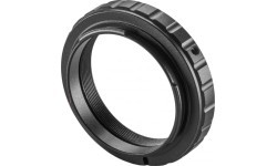 Адаптер для дигископии Hawke T2 для Nikon