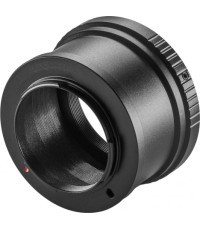 Hawke T2 digiskopijos adapteris Olympus 4/3