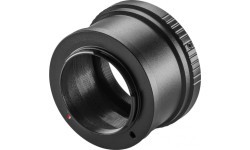 Hawke T2 digiskopijos adapteris Olympus 4/3