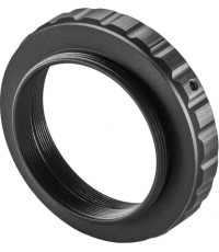Адаптер для дигископии Hawke T2 для Minolta Maxxum