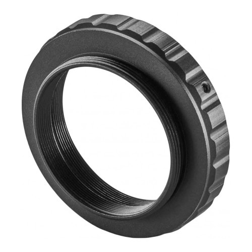 Адаптер для дигископии Hawke T2 для Minolta Maxxum