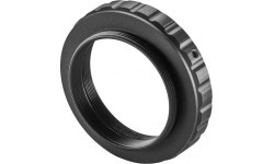 Hawke T2 digiscoping adapter for Minolta Maxxum