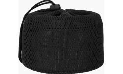 Solid Fuel Cooker Highlander Cabar