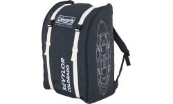 Coleman Kayak 'Colorado Kit'