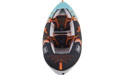 Coleman Kayak 'Colorado Kit'