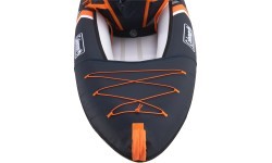 Coleman Kayak 'Colorado Kit'