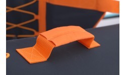 Coleman Kayak 'Colorado Kit'