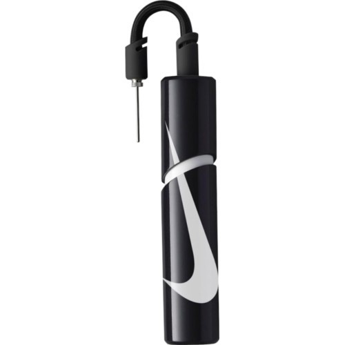 Nike Essential Ball Pump Black NKJ02 027