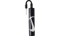 Насос для мячей Nike Essential Ball Pump Black NKJ02 027