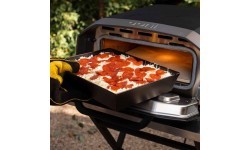 Ooni Detroit Style Pizza Baking Dish (Large)