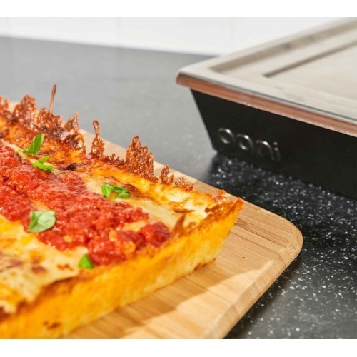 Форма для выпечки пиццы Ooni Detroit Style (большая)