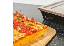Ooni Detroit Style Pizza Baking Dish (Large)
