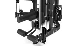 Power Rack inSPORTline EvoCable 1000