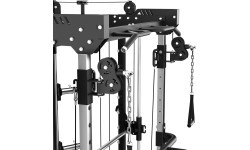 Power Rack inSPORTline EvoCable 1000