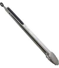 Char-Broil Tongs