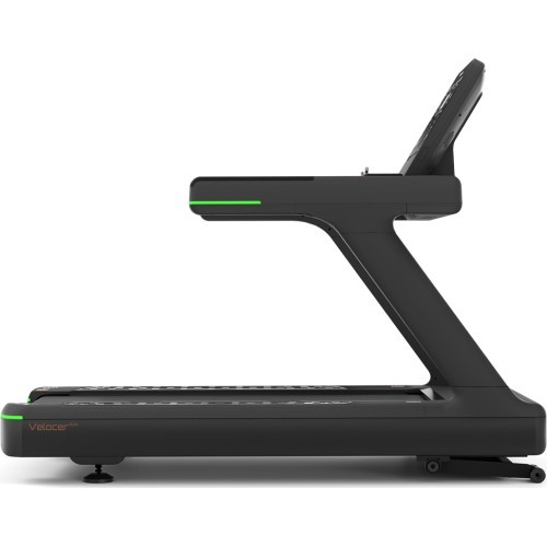 Treadmill inSPORTline Velocer Run LED